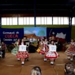 cueca comunal
