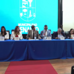 CUENTA PUBLICA RENAICO