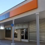 banco estado renaico