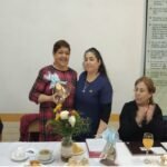 foto manzanares
